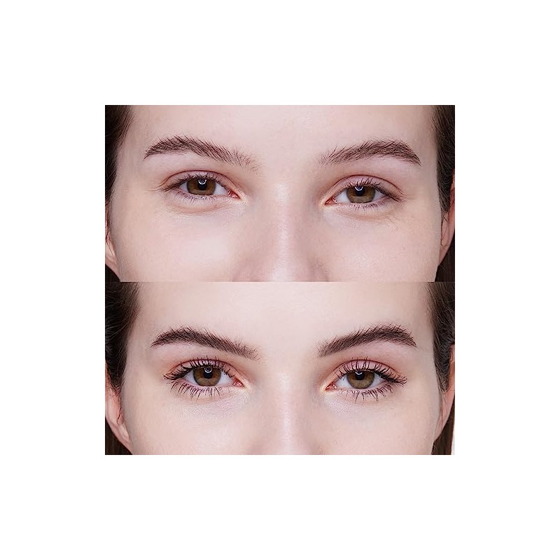 essence Lash Princess Volume Mascara