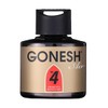 GONESH Liquid Air Freshener (Standing Air Freshener) No.4 (Fruity Scent