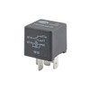 HELLA 4RD 965 400-027 Relay, main current - 12V -