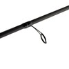 Abu Garcia Pro Series Casting Fishing Rod