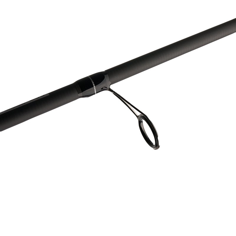 Abu Garcia Pro Series Casting Fishing Rod