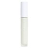 Gosh Copenhagen Anti-Redness Corrector Cover 001 Pale Green Up Gosh