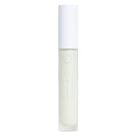 Gosh Copenhagen Anti-Redness Corrector Cover 001 Pale Green Up Gosh