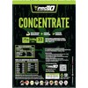 Concentrate Whey Protein 1 KG | 33 Servicios | Pro70