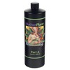 Mother Plant A 2-0-0, Quart