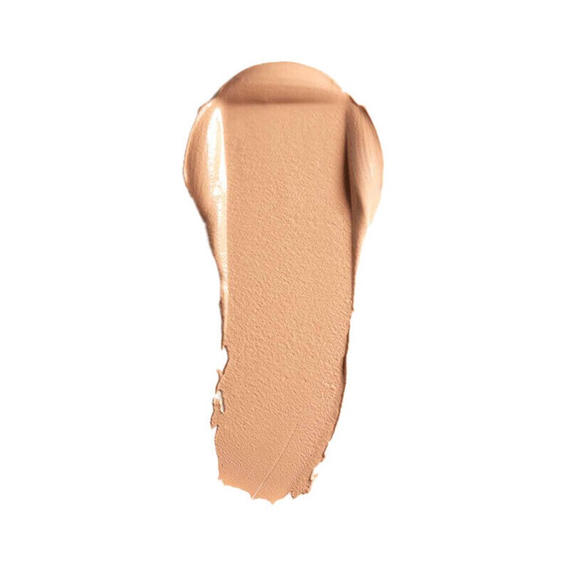 Lily Lolo Cream Foundation, Suede 7g