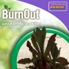 Bonide 7490 037321074908 Burn Out Weed and Grass Killer, 32