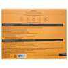AHC Sun Stick 22g x 2 + 20ml Masters Sun
