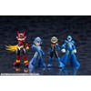 Mega Man Exe KP531 Mega Man Exe, Total Height: Approx.