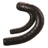 SKYPICK Road Bar Tape, PU + EVA for Cycling, Handlebar