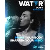 HR Labs WATTR™ Electrolyte Loaded Hydration Powder with Energising B