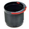 Eheim Canister with Clip