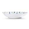 GMUNDNER KERAMIK Soup Plate Cup Diameter 20 cm Traunsee Tableware