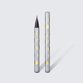 Fairy Drops Miracle Liner Elegant