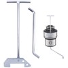 FullMayPro Garbage Disposer Unjamming Wrench/WRN-00 Garbage Disposal Wrench Tool,Garbage Disposal