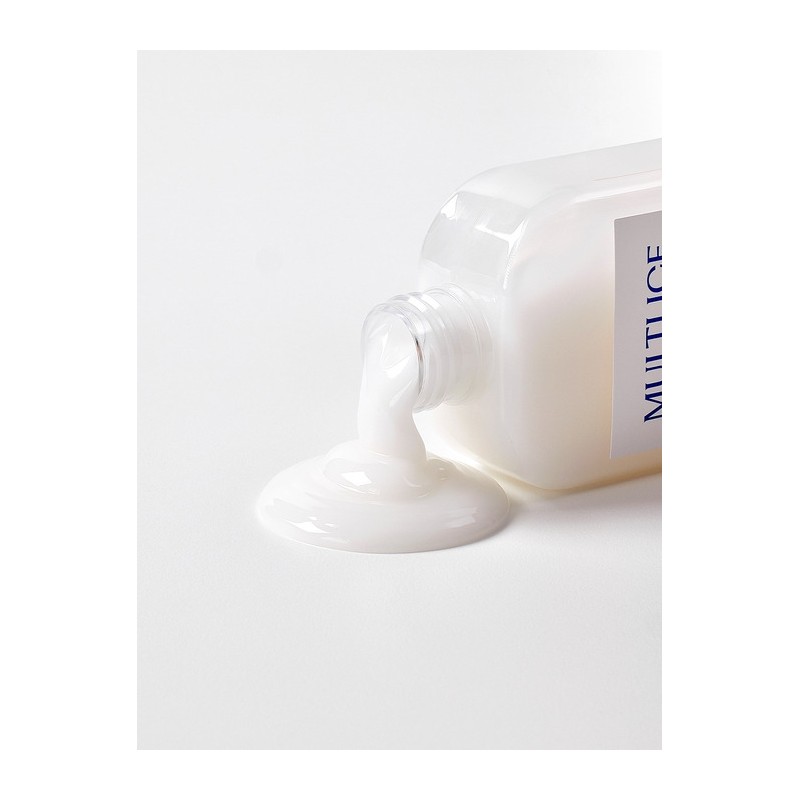Multi Ice Barrier B5 Lotion 200ml / 멀티 아이스 배리어