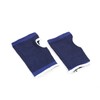 Hand and Wrist Protector Wrist Protector 4ea