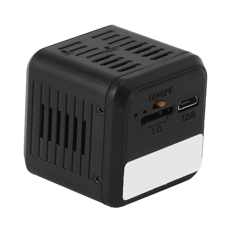 145° Wireless Camera 1080P IP 2 Way Intercom Phone Remote