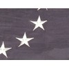 "Flags & Signs" Betsy Ross Cotton 2X3 Flag Embroidered Sewn