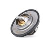 RIDEX Thermostat + Gasket