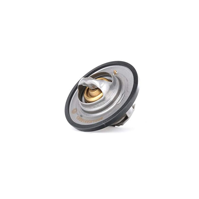 RIDEX Thermostat + Gasket
