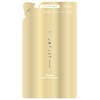 Seratis Dreamy Moist Shampoo Refill "Night Ahoo Hair with Pasa