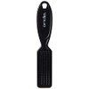 Andis Blade Cleaning Brush CL-12415