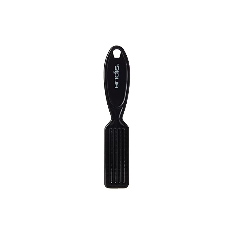 Andis Blade Cleaning Brush CL-12415