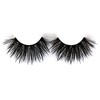 Kiss Lash Drip Icy (Pack of 2)