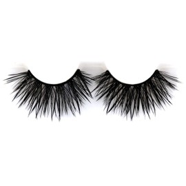 Kiss Lash Drip Icy (Pack of 2)