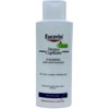 Eucerin 250 ml Shampoo