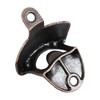 10 Pcs Wall Mount Bottle Opener Vintage Style Rustic Strong