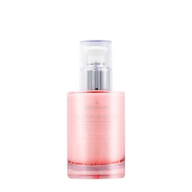 Medavita Nutritive 8-hour rescue treatment 100 ml