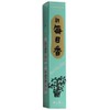 Gardenia Morning Star Quality Japanese Incense by Nippon Kodo -