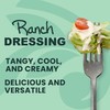 Stonewall Kitchen Ranch Dressing, 11 ounces