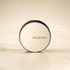 Jeongsaemmul Essential Skin Nuder Cushion Product + Refill + Double