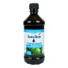 Suplemento En Jarabe Boticaté Cuatecomate Con Propolis De Asmatosin Elixir