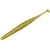 Issei Super Stick 4inch #7AK Shad (Gold)