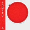 Feltd. Eco Felt Cushion Diameter 34 cm Round Universal Seat