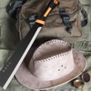 Machete for Yard Work and Cutting Trees Heavy Duty Machetes