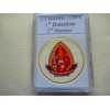 U S MARINES - 1st Battalion - 2nd Marines Challenge