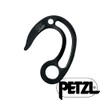 PETZL Fifi