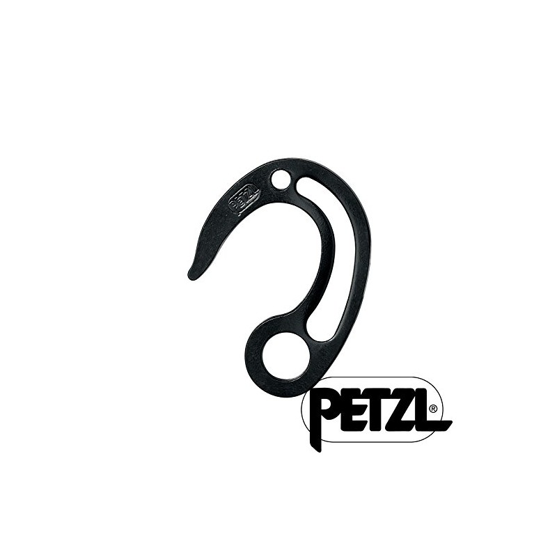 PETZL Fifi