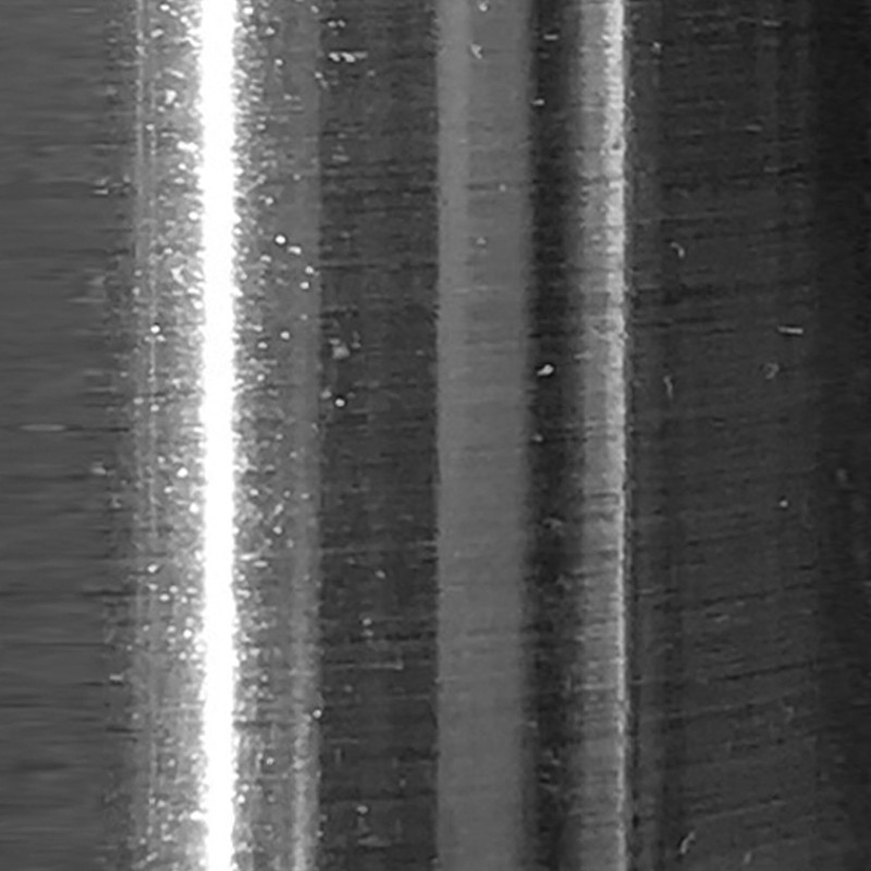 Minka Lavery Downrod Minka Aire DR518-BNW Down Rod