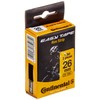 Continental Easy Tape Hock Pressure Rim Tape – Black, One