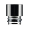Kakudai Shower Hose Adapter 9358K