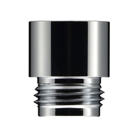 Kakudai Shower Hose Adapter 9358K