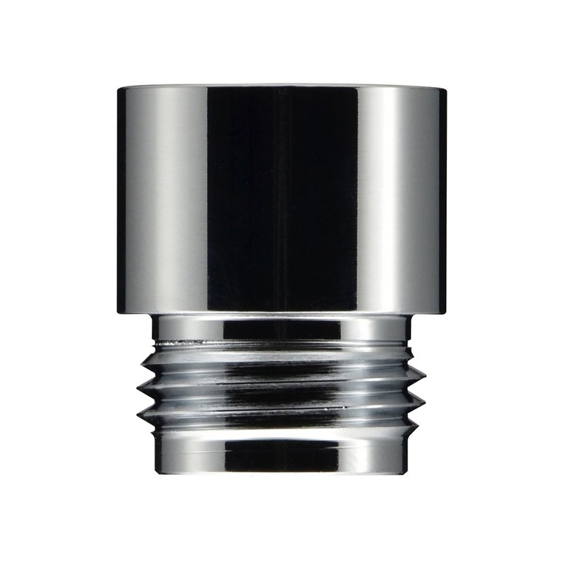 Kakudai Shower Hose Adapter 9358K