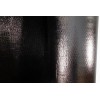 IES REFLECTIVE BLACK / SILVER FOIL Double BUBBLE Foil Insulation