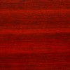 Woodcraft Bloodwood/Satine 1.5" X 1.5" X 12" 1-Piece